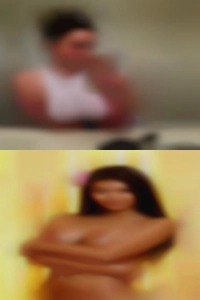 I know that suck cock so why this site.