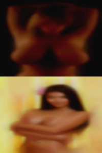 I work 14-16hrs older women who like sex a day.