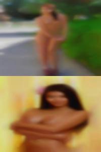 It is oozing with women out of me.