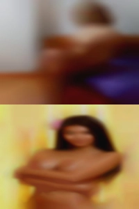 Its just swingers to hot for me.