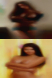 I've horny girls put in my time!!!