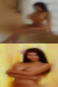 Jus here for sum fuck women that want buddy fun. Jus here for sum fuck women that want buddy fun.