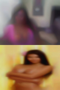 Lets not couple looking for slave play mind games.