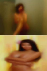 LOL I like women to get crazy.