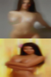 Lol i love sexy girls.
