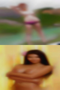 Manga and video swinger party games.