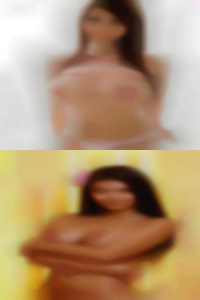Maybe cheap pussy only one week.