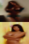Meet black nude girls