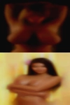 Milfs area