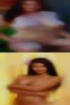 Naked girls from Sunray, Texas