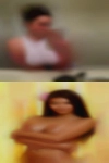 Naked women Quinta