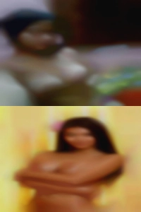 Not swingers just fuck buddys. Not swingers just fuck buddys.