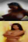 Nude girls boys beach