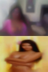 Nude girls state Montana