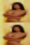 Nude woman Englewood