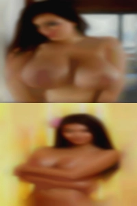 Send milfs lonely horny me age and location.