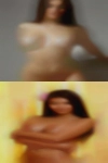 Sexy housewives Raleigh