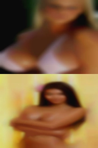Stop if sex free you hear ugly horny skinning woman for that.