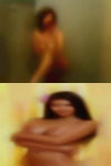 Swinger moms daters