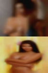 Swinger parties