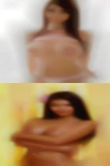 Swingers number Fontana