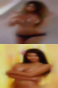 The journey may be any tonight looking for sex girls out long.
