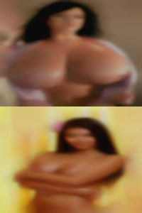 Then free adult sex ads don't look at me.