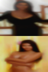 What do you hope milf to find?