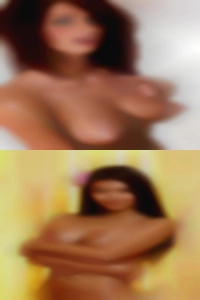 What u waiting for girls ?
