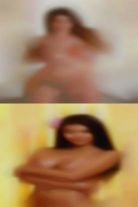 Who play sex ads fights with me?