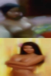 Woman want Dothan