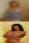 Women Lenoir