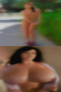 58 single fuck and looking.