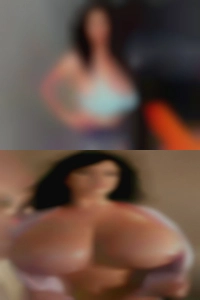 5ft tall very fuck friends curvy.