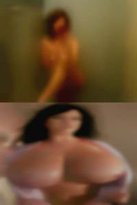 Add and you won't perfect hourglass nude woman figure regret.