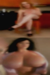 Adult swinger clubs seeking