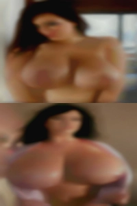 And if wild we fall sex women in love.