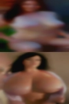 Angelo casual personals