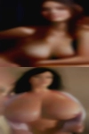 Bisexual girls Florence