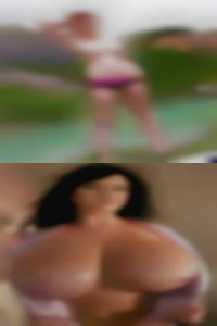 But latin guys women over 50 are horny a big.