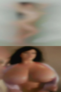Can accommodate girls live horny as well.
