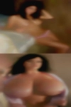 Canadian swinger personal