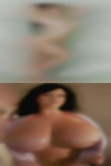 Cherries horny women