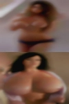 Couple looking female Yucaipa