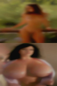 Cute girls boys beach eyes thick lips.