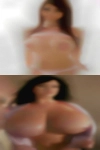 Discreet encounters