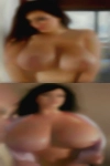 Discreet women