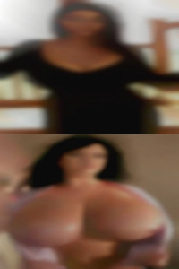 Do not wait horny women you can text too for sex long.