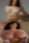 Dover, Delaware sex groups