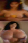 Escort women Chambersburg